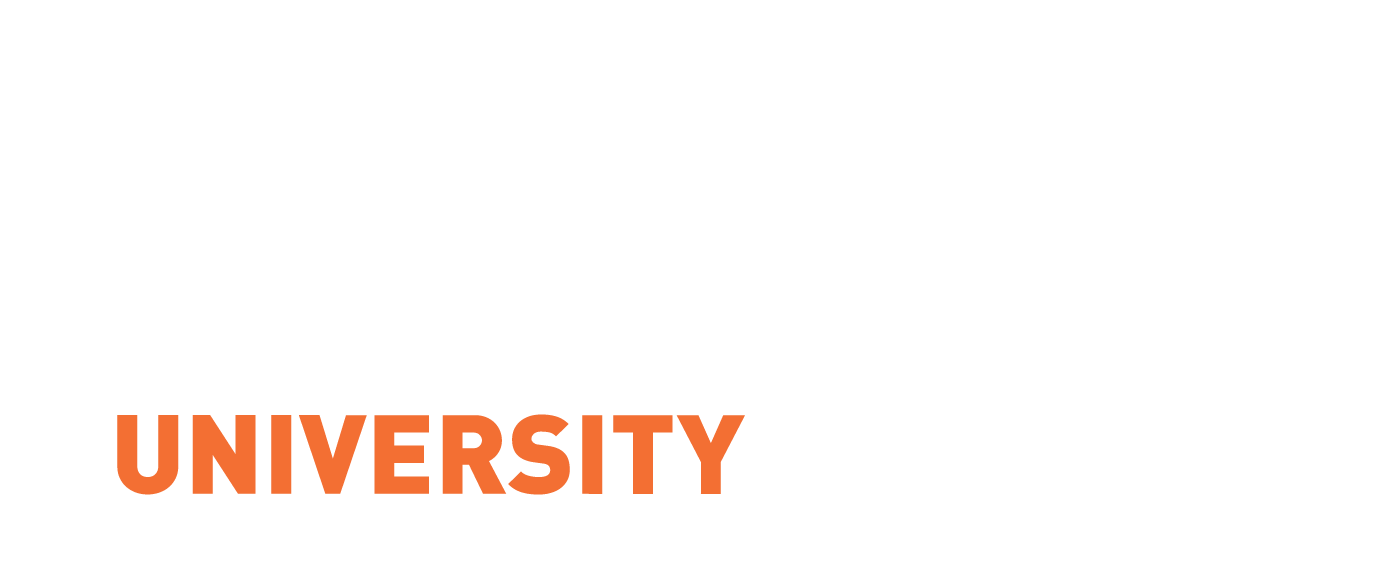 Đại học Kinh tế TP. Hồ Chí Minh